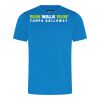 Men's Prevail Tee Thumbnail