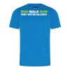 Men's Prevail Tee Thumbnail
