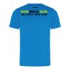 Men's Prevail Tee Thumbnail