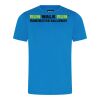 Men's Prevail Tee Thumbnail