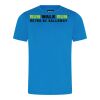 Men's Prevail Tee Thumbnail
