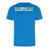 Men's Prevail Tee Thumbnail