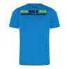 Men's Prevail Tee Thumbnail