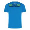 Men's Prevail Tee Thumbnail