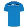 Men's Prevail Tee Thumbnail