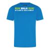 Men's Prevail Tee Thumbnail