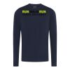 Men's Prevail L/S Tee Thumbnail