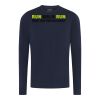 Men's Prevail L/S Tee Thumbnail