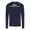 Men's Prevail L/S Tee Thumbnail