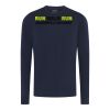 Men's Prevail L/S Tee Thumbnail