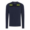 Men's Prevail L/S Tee Thumbnail