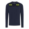 Men's Prevail L/S Tee Thumbnail