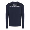 Men's Prevail L/S Tee Thumbnail